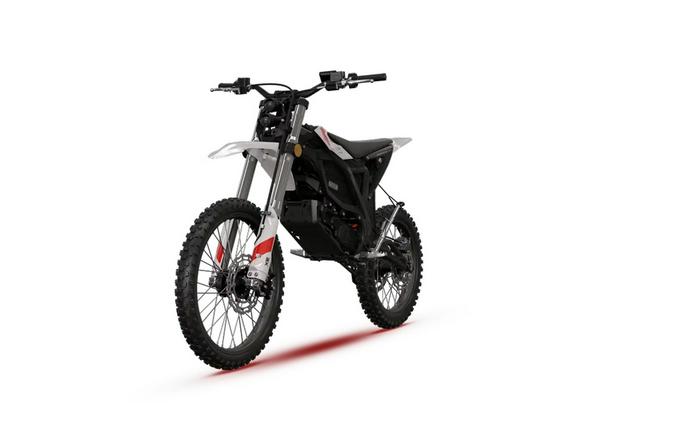 2026 Zero XE - 000261