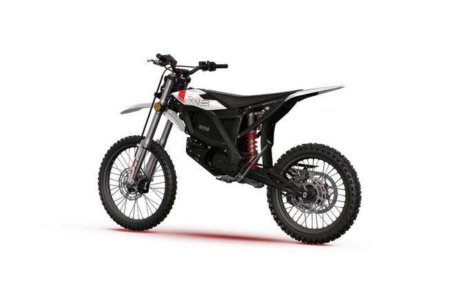 2026 Zero XE - 000261