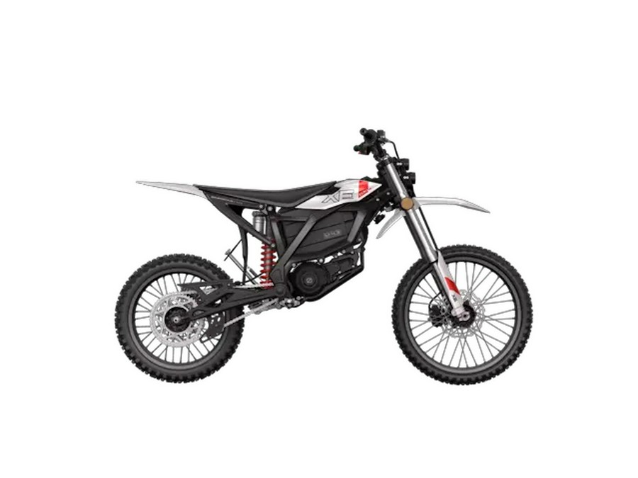 2026 Zero XE - 000261