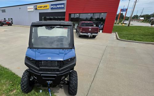 2026 Polaris Ranger SP 570 NorthStar Edition