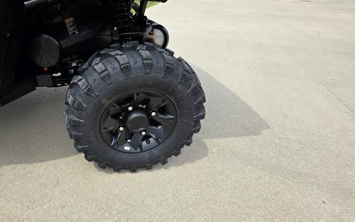 2026 Polaris Ranger SP 570 NorthStar Edition