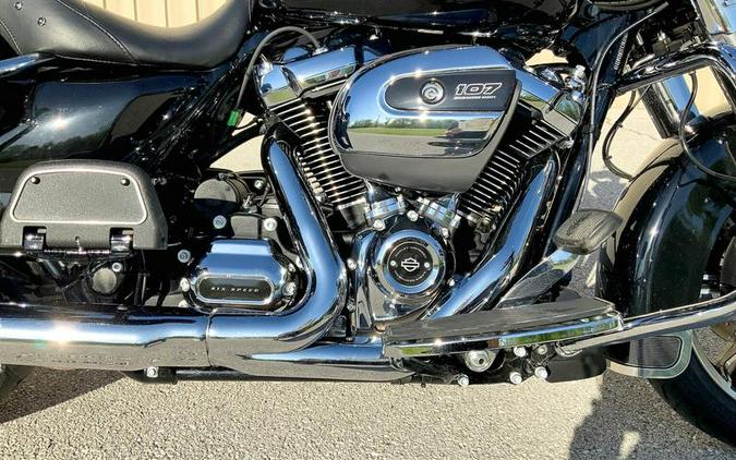 2020 Harley-Davidson® FLHR - Road King®