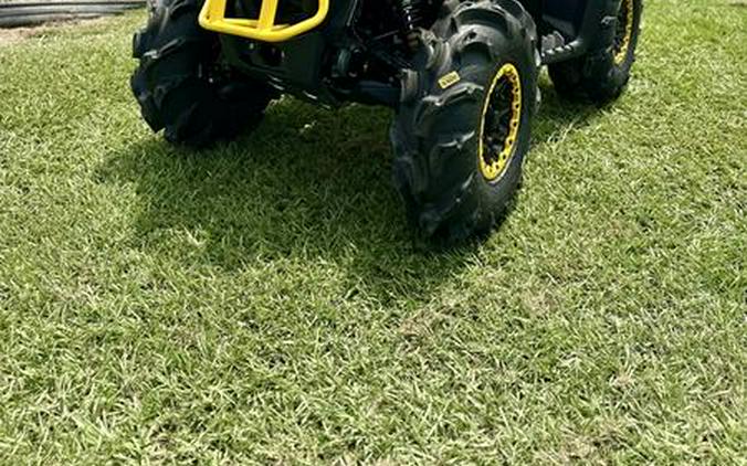 2024 Can-Am® Renegade X mr 650