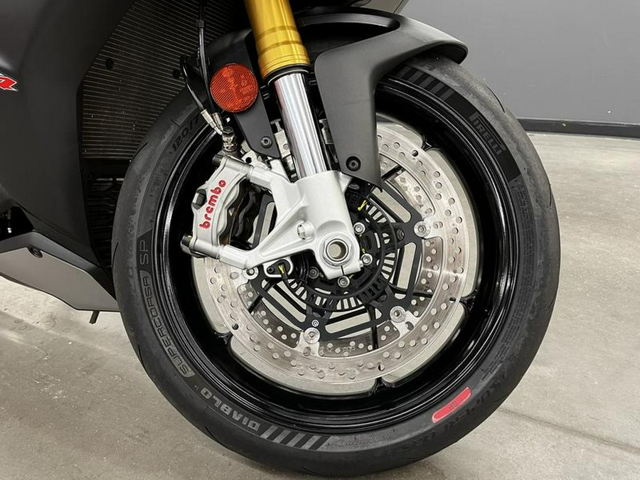 2021 Aprilia® AP6192270YCM00