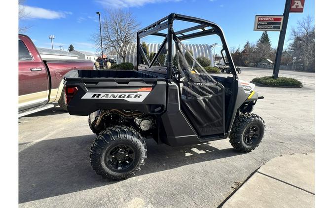 2024 Polaris Industries RANGER 1000 PREMIUM