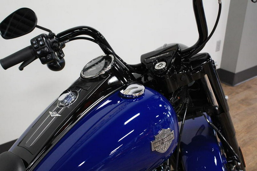 2023 Harley-Davidson® FLHRXS - Road King® Special