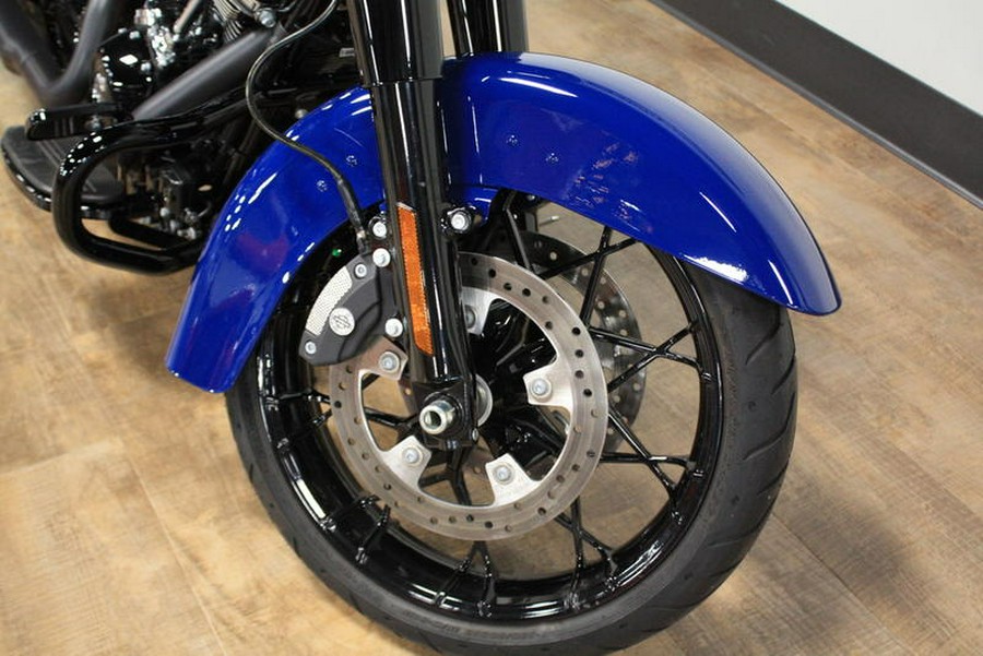 2023 Harley-Davidson® FLHRXS - Road King® Special