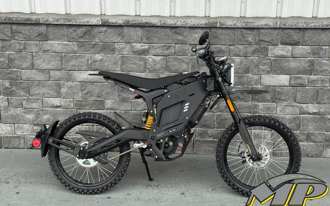 2025 NIU XQI3-Series Street