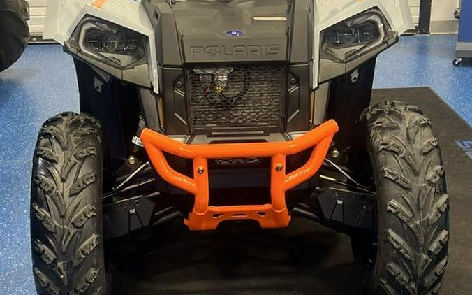 2025 Polaris® Scrambler 850