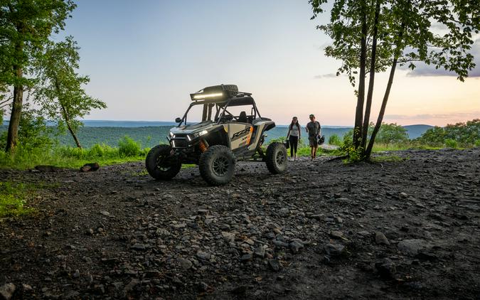 2026 Polaris RZR XP® S 1000 Ultimate *Offsite Inventory*