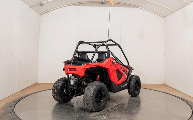 2026 Polaris RZR 200 EFI