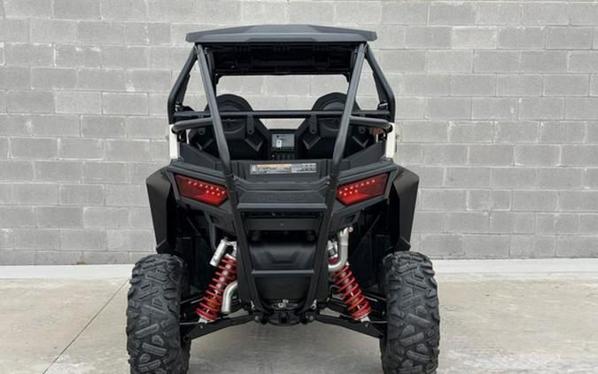 2026 Polaris RZR Trail S