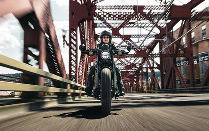 2026 CFMOTO 450CL-C
