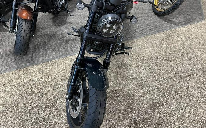 2023 Honda REBEL 1100