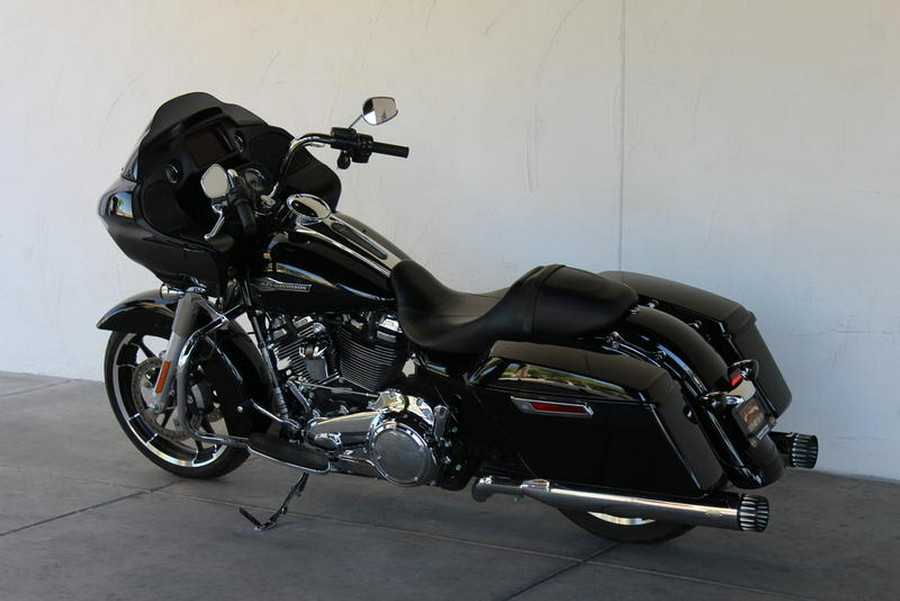 2022 Harley-Davidson® FLTRX - Road Glide®