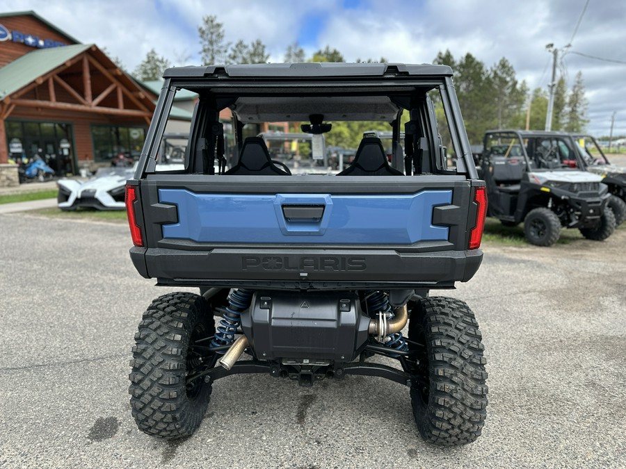 2024 Polaris Polaris XPEDITION ADV Ultimate