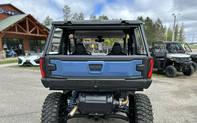 2024 Polaris Polaris XPEDITION ADV Ultimate