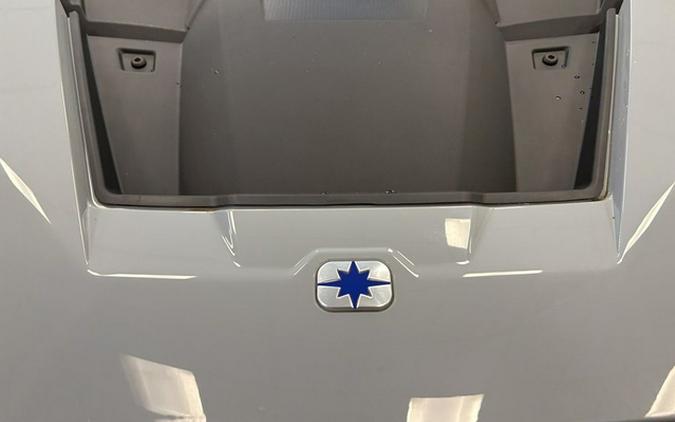 2025 Polaris RZR XP 4 1000 Premium