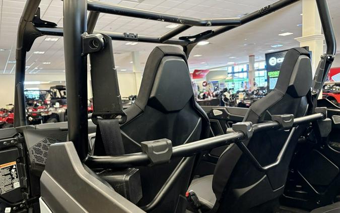 2025 Polaris RZR XP 4 1000 Premium