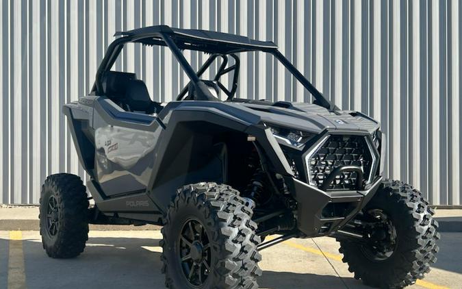 2026 Polaris RZR Pro XP® Ultimate
