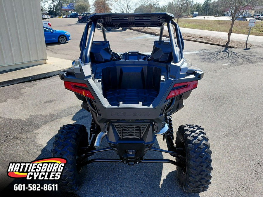 2026 Polaris RZR Pro XP® Ultimate