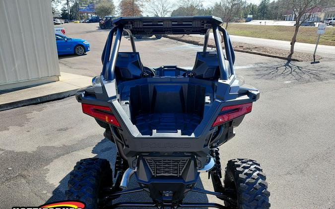 2026 Polaris RZR Pro XP® Ultimate