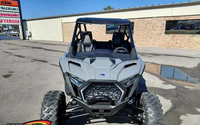 2026 Polaris RZR Pro XP® Ultimate