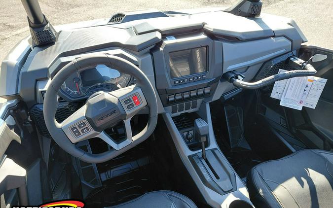 2026 Polaris RZR Pro XP® Ultimate