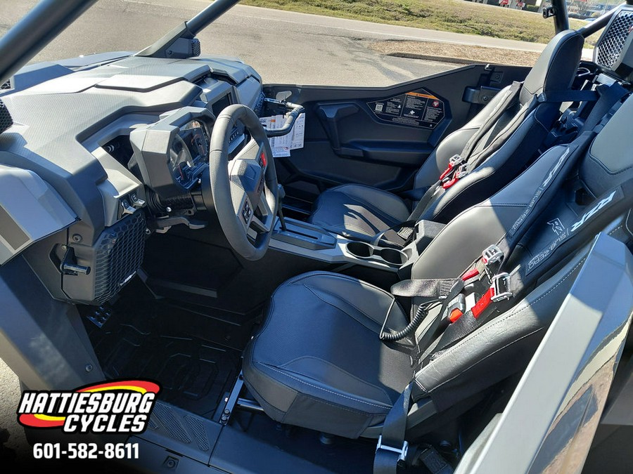 2026 Polaris RZR Pro XP® Ultimate