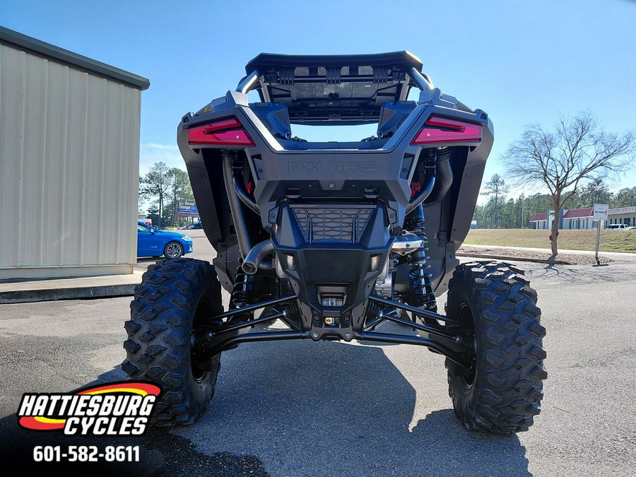 2026 Polaris RZR Pro XP® Ultimate