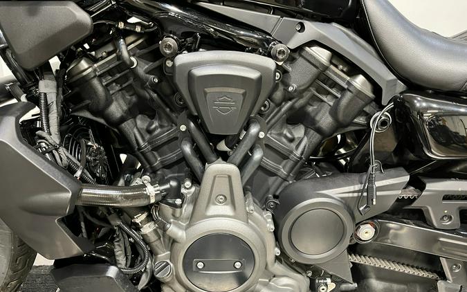 2023 Harley-Davidson Nightster® Special