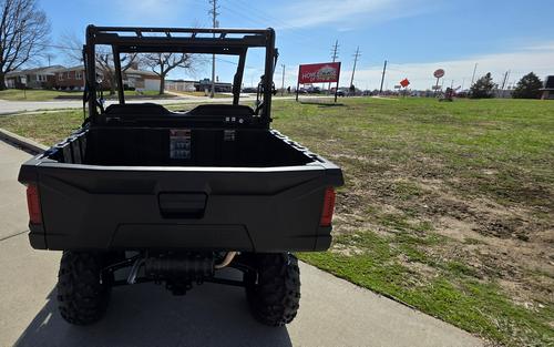 2026 Polaris Ranger SP 570 Premium