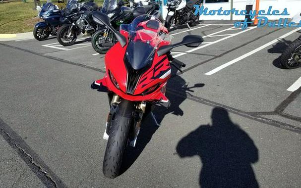 used 2023 BMW S 1000 RR