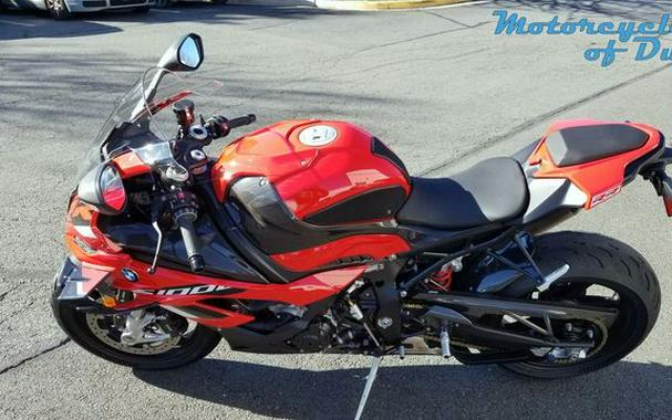 used 2023 BMW S 1000 RR