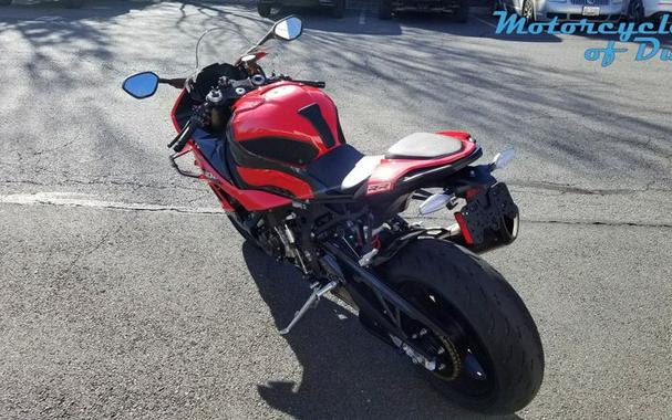 used 2023 BMW S 1000 RR