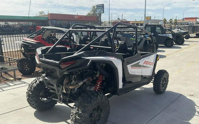 2024 Polaris RZR XP 4 1000 Sport