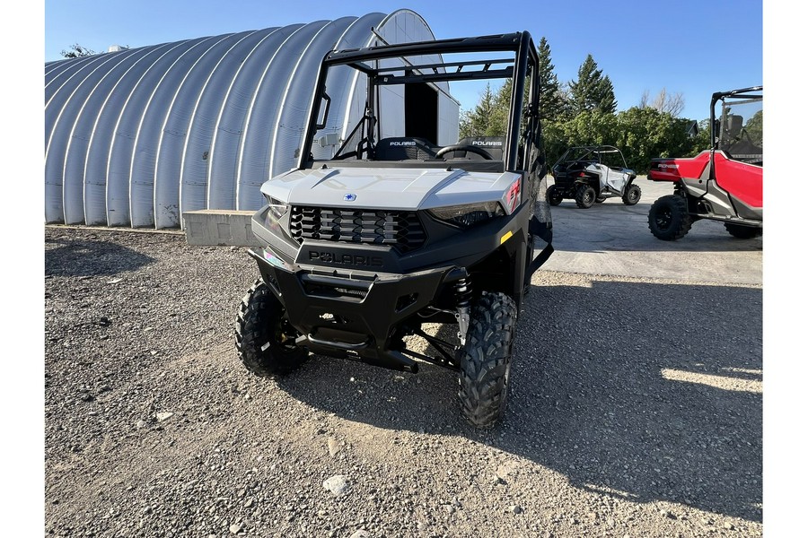 2024 Polaris Industries RANGER SP 570 PREMIUM