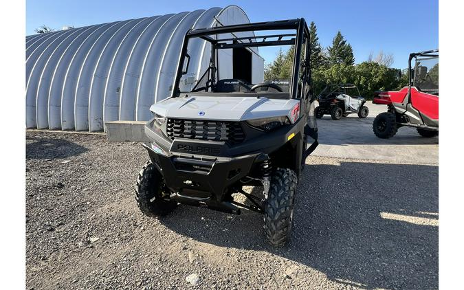 2024 Polaris Industries RANGER SP 570 PREMIUM