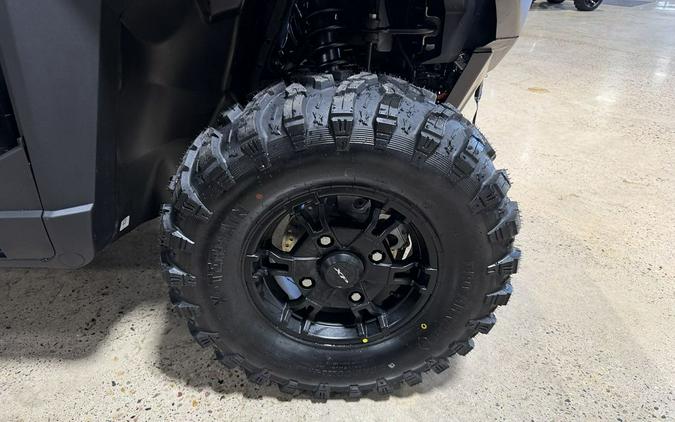 2026 Polaris® Ranger Crew XP 1000 Premium