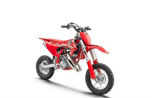 2023 GASGAS MC 50 - $500 Promo