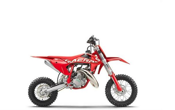 2023 GASGAS MC 50 - $500 Promo