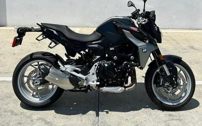 New 2024 BMW F 900 R in Long Beach, CA