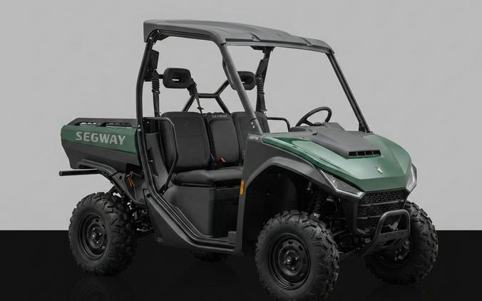 2025 SEGWAY UT10 S - W10067