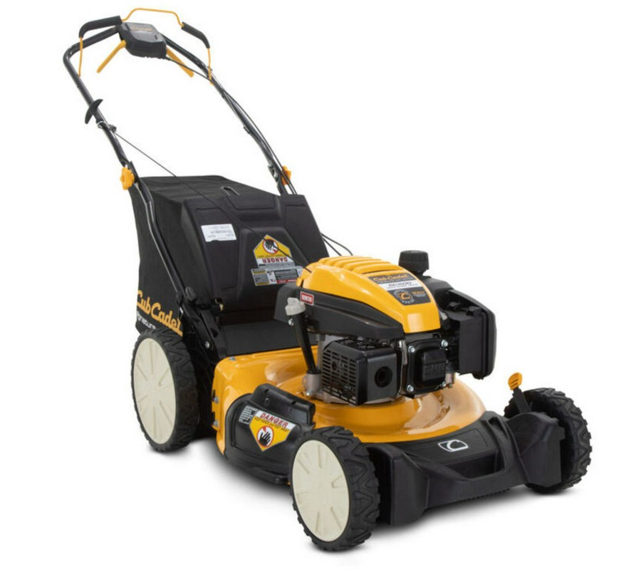 2022 Cub Cadet® SC500 Kohler®