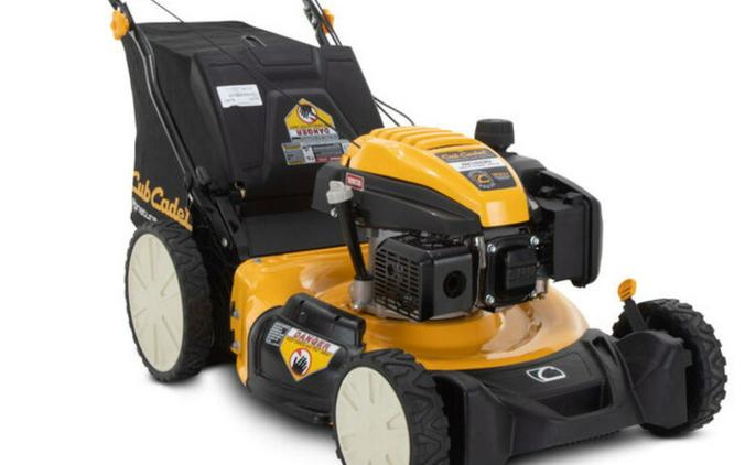 2022 Cub Cadet® SC500 Kohler®