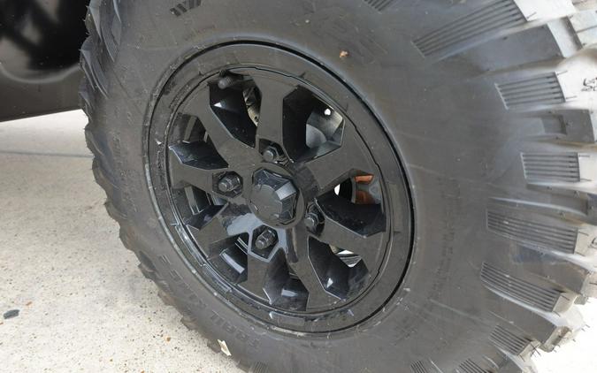 2026 Can-Am Defender MAX XT HD11 with 10.25 in. touchscreen display