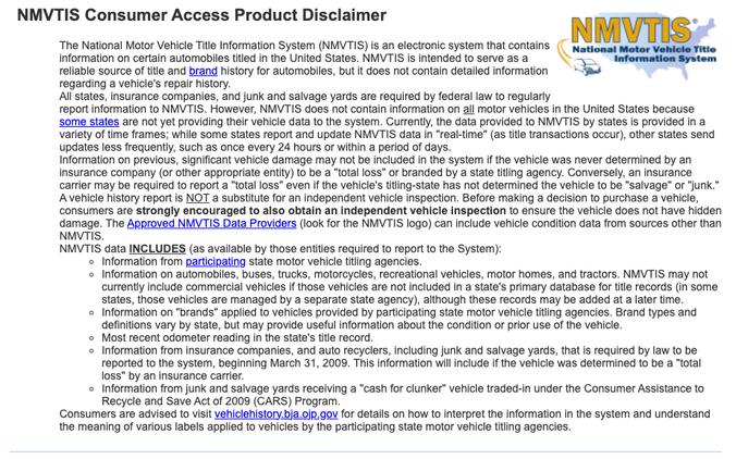 2025 Indian Scout® Bobber Limited +Tech