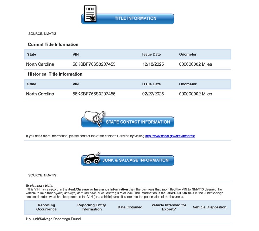 2025 Indian Scout® Bobber Limited +Tech