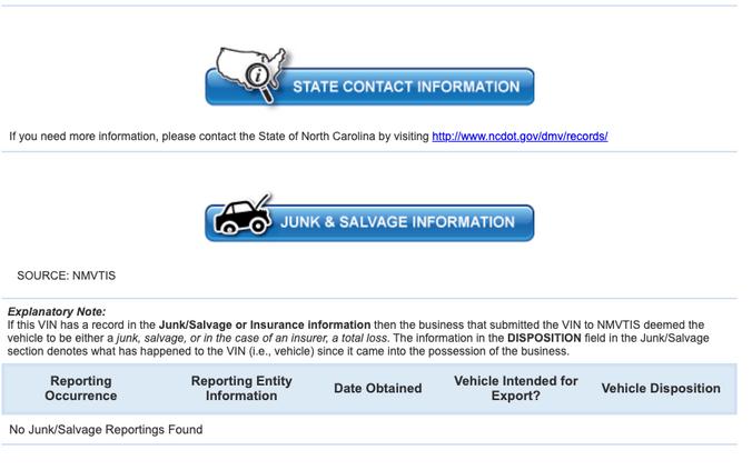 2025 Indian Scout® Bobber Limited +Tech