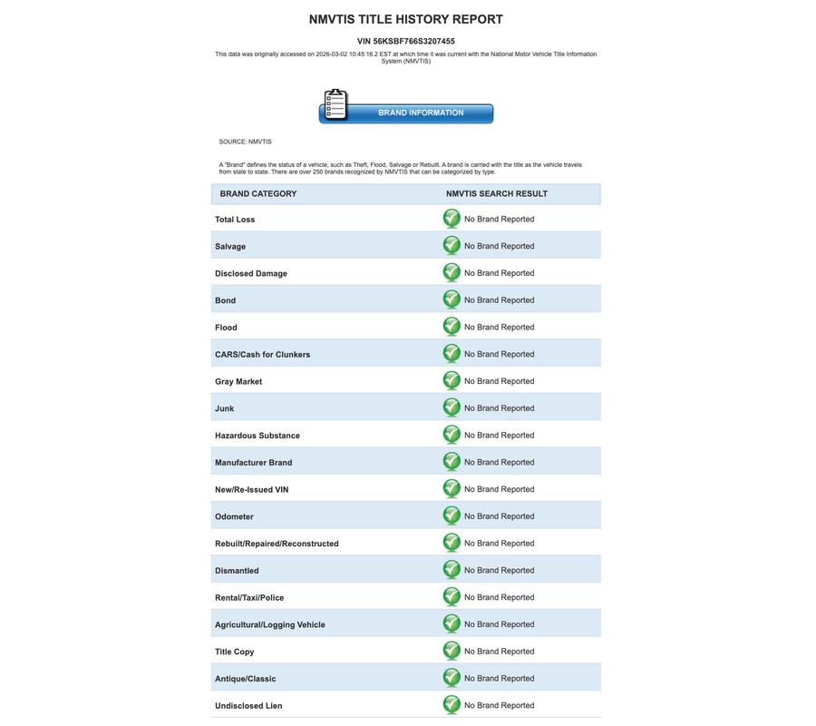 2025 Indian Scout® Bobber Limited +Tech